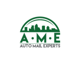 https://www.logocontest.com/public/logoimage/1431961124AME - Auto Mail Experts-03.png